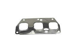 Φλαντζα Συλλεκτη Εξατμισεων Vw Beetle Eos Golf Phaeton Sharan Touran T5 Audi A3 Tt Seat Altea Leon Toledo 4-6 Κυλινδροι Φλαντζα Συλλεκτη Εξατμισεων Vw Beetle Eos Golf Phaeton Sharan Touran T5 Audi A3 Tt Seat Altea Leon Toledo 4-6 Κυλινδροι