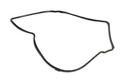 Zylinderkopf Dichtung Suzuki Großer Vitara 2.0 2005-2015 1118965j00