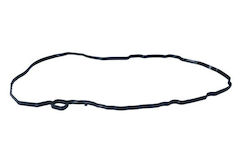 Φλάντζα Καπακιού Βαλβίδων Peugeot 2008 1.2 Thp 2015 981763380 Φλάντζα Καπακιού Βαλβίδων Peugeot 2008 1.2 Thp 2015 981763380