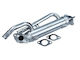 Maxgear Auto-Dichtungen Egr Ventil Volkswagen Passat 2.0 Tdi 03-05 9807593080