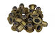 Set Garnituri Capete Supapă Peugeot 407 2.7 Hdi 05