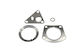 Set Garnituri Turbină VW T5 2.5 TDI AXD 070145701E