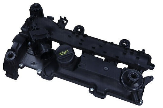 Valve Cover for Peugeot 206 307 C2 C3 1.4 Hdi