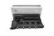 Land Rover Defender Discovery IV Range Rover III IV Βαλβίδων Dichtung