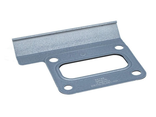 Exhaust Manifold Gasket Ford Mondeo 1.5 Ecoboost 14 2634902