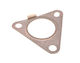 Fischer Auto-Dichtung Renault Laguna 1.9dci 04 8200355799