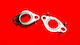 Satz Auto-Dichtungen Ventil Egr Renault Opel Fiat 7701208628