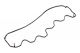 Valve Cover Gasket VW LT 28-46 II AGX 96 X59781-01