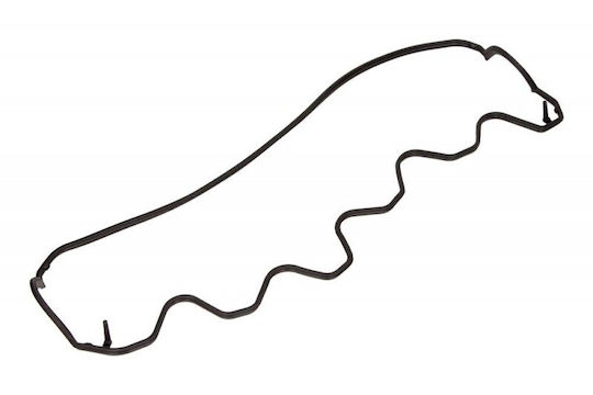 Valve Cover Gasket VW LT 28-46 II AGX 96 X59781-01