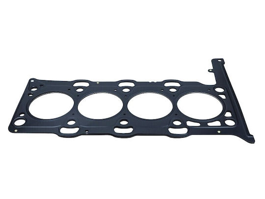 Garnitură De Tip Casca Kia Sportage 2.0 Crdi 2010 22311-2f020