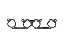 Φλαντζα Πολλαπλης Εισαγωγης Audi A4 95-99 Vw Beetle 99-10 Bora 99-05 Golf 95-06 Passat Transporter Sharan Polo 1.6 037129717c Φλαντζα Πολλαπλης Εισαγωγης Audi A4 95-99 Vw Beetle 99-10 Bora 99-05 Golf 95-06 Passat Transporter Sharan Polo 1.6 037129717c