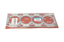 Φλάντζα Κεφαλής Santa Fe 2.2 Crdi 2006-2009 Grandeur 2.2 Crdi 2005-2010 Πάχος 1,1 Mm 2231127850 Φλάντζα Κεφαλής Santa Fe 2.2 Crdi 2006-2009 Grandeur 2.2 Crdi 2005-2010 Πάχος 1,1 Mm 2231127850
