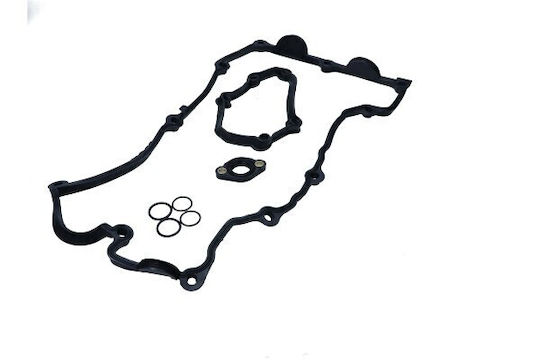 Satz Auto-Dichtungen Ventildeckel Bmw 3 E91 06 11120032224