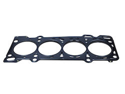Zylinderkopf Dichtung Mazda 626 1.8 00 3962705