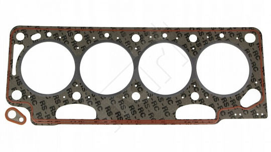 Hart Cylinder Head Gasket Espace Laguna 1.9 Dti 97-/1.4mm 4402581