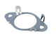 Egr Valve Gasket for Opel Corsa 1.3 Cdti 2015 K68317264aa