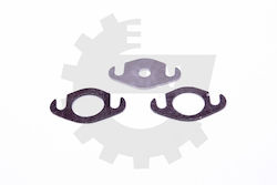 Set Reparare Garnituri Auto Audi A3 Q3 TT Seat Alhambra Altea Leon Skoda Octavia Superb VW Golf 2.0 TDI Set Reparare Garnituri Auto Audi A3 Q3 TT Seat Alhambra Altea Leon Skoda Octavia Superb VW Golf 2.0 TDI