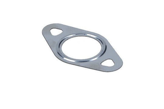 Φλάντζα Βαλβίδας Egr Fiat Bravo 1.9 Mjt 07 46773082