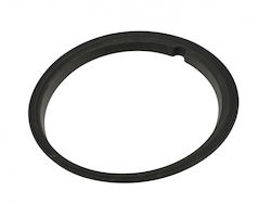 Auto-Dichtung Kraftstoffpumpe Fiat Fiorino 07 1.3 Jtd 1531.48 Auto-Dichtung Kraftstoffpumpe Fiat Fiorino 07 1.3 Jtd 1531.48