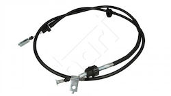 Συμπλέκτης Καλώδιο Jimny 00 1925/1767 2371081a40 Συμπλέκτης Καλώδιο Jimny 00 1925/1767 2371081a40