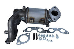 Hyundai I20 1.2 Euro 5 2851003210 Car Gasket Hyundai I20 1.2 Euro 5 2851003210 Car Gasket
