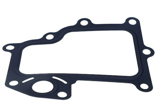 Ajusa Φλάντζα Βαλβίδας Egr Iveco 3.0d 09 504317821