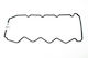 JPN Valve Cover Gasket