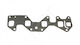 Hart Auto-Dichtung Corsa Astra 1.4 Tico 850522