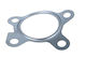 EGR Valve Gasket Honda Accord 2.2d 08 18715-RL0-G01
