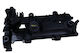 Κάλυμμα Βαλβίδων Citroën C2 1.4 Hdi 02 0361.q5