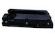 Capac Supape Opel Astra 1.6 04 Garnitură 56 07 592