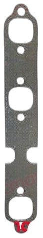 Garnitură Colector Extracție Omc 4.3l 27-99757