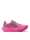 Damen Sneakers Rosa