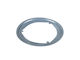 Maxgear Auto-Dichtung Abgaskrümmer Volkswagen 1.9-2.0t 7h0253115b