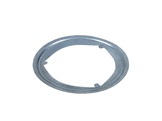 Maxgear Auto-Dichtung Abgaskrümmer Volkswagen 1.9-2.0t 7h0253115b