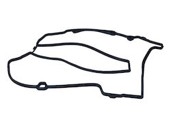 Φλάντζα Καπακιού Βαλβίδων Opel Astra J 1.4 11 55573747