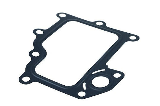 Egr Valve Gasket for Iveco 3.0d 09 Wg1380186