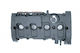 Valve Cover Gasket Flange Audi Seat 06d103469n