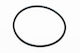 Water Pump Gasket for Nexia Espero 95 90076127
