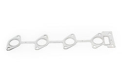 Exhaust Manifold Gasket Carens Ii 2.0crdi Vgt Carens Iii 2.0crdi Vgt Ceed I Ii 2.0crdi Vgt Gandeur 2.2crdi Vgt I30 2.0crdi Vgt Exhaust Manifold Gasket Carens Ii 2.0crdi Vgt Carens Iii 2.0crdi Vgt Ceed I Ii 2.0crdi Vgt Gandeur 2.2crdi Vgt I30 2.0crdi Vgt