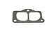 Φλάντζα Συλλέκτη Εξάτμισης Sierra 2.0 Dohc 6179653