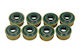 Set Garnituri Auto Stem Valve Chevrolet Kalos 05 92310