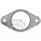 Garnitură Catalizator Mondeo Tranzit 10275205