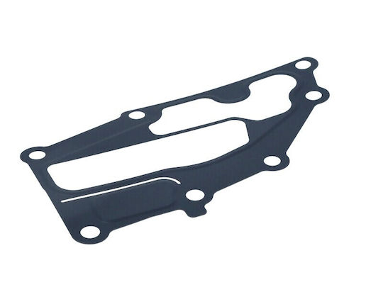 Dacia Dokker Thermostat Dichtung 1.6 1.6 Lpg 110621kt0a