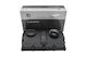 Capac Supape Audi A4 VW Passat B5 038103475M