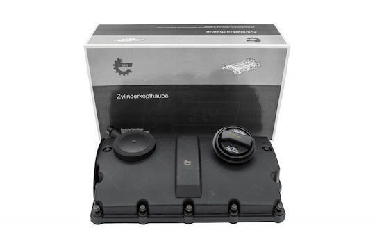 Capac Supape Audi A4 VW Passat B5 038103475M