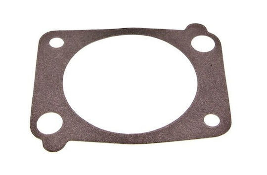 Gasket Cover of Intake Manifold Opel Astra 1.6 04 90572766
