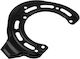 Brake Disc Protector Opel Corsa C 00 Tigra 04 Front Right 9156116 543077