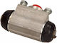 Κύλινδρος Ham Πίσω Ford Focus Cb4 2008-2011 Eu 1385739