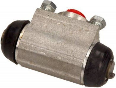 Κύλινδρος Ham Πίσω Ford Focus Cb4 2008-2011 Eu 1385739